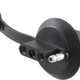 Illustration for article titled How To Make A Trailer Wiring Plug Look Not Awful